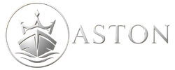 Aston Global Trader