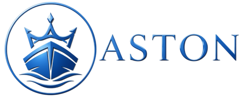 Aston Global Trader