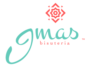 Gmas Bisuteria
